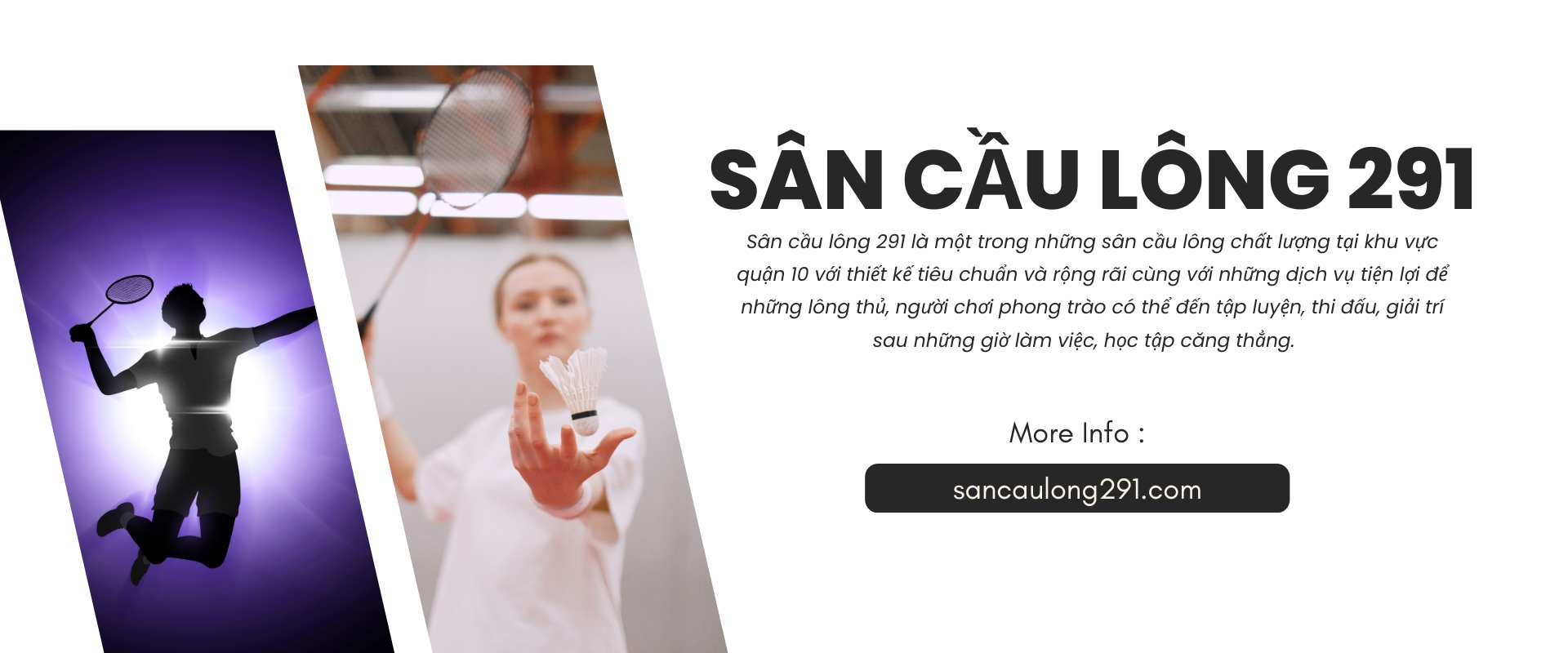 san-cau-long-291-banner