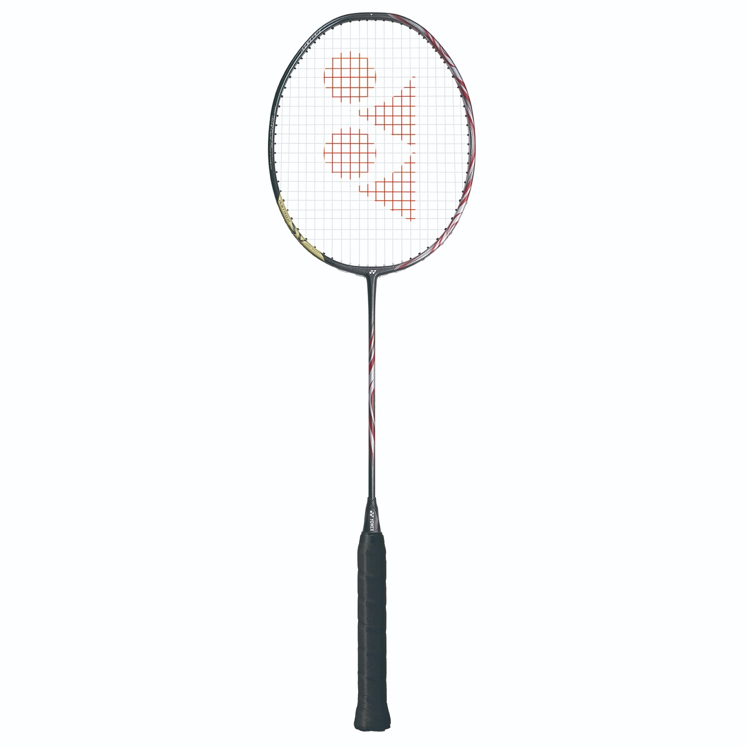 Bộ SET Vợt cầu lông Yonex Astrox SV phiên bản giới hạn