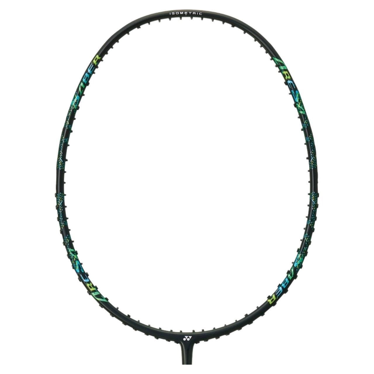 vot-cau-long-yonex-arcsaber-2-feel-black-green-chinh-hang-1_1731868158
