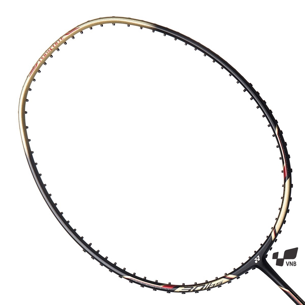 vot-cau-long-yonex-arcsaber-69-light-2