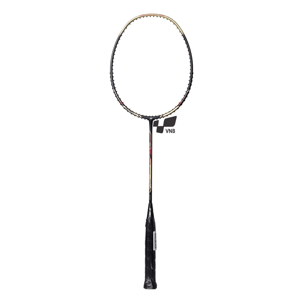 vot-cau-long-yonex-arcsaber-69-light-3
