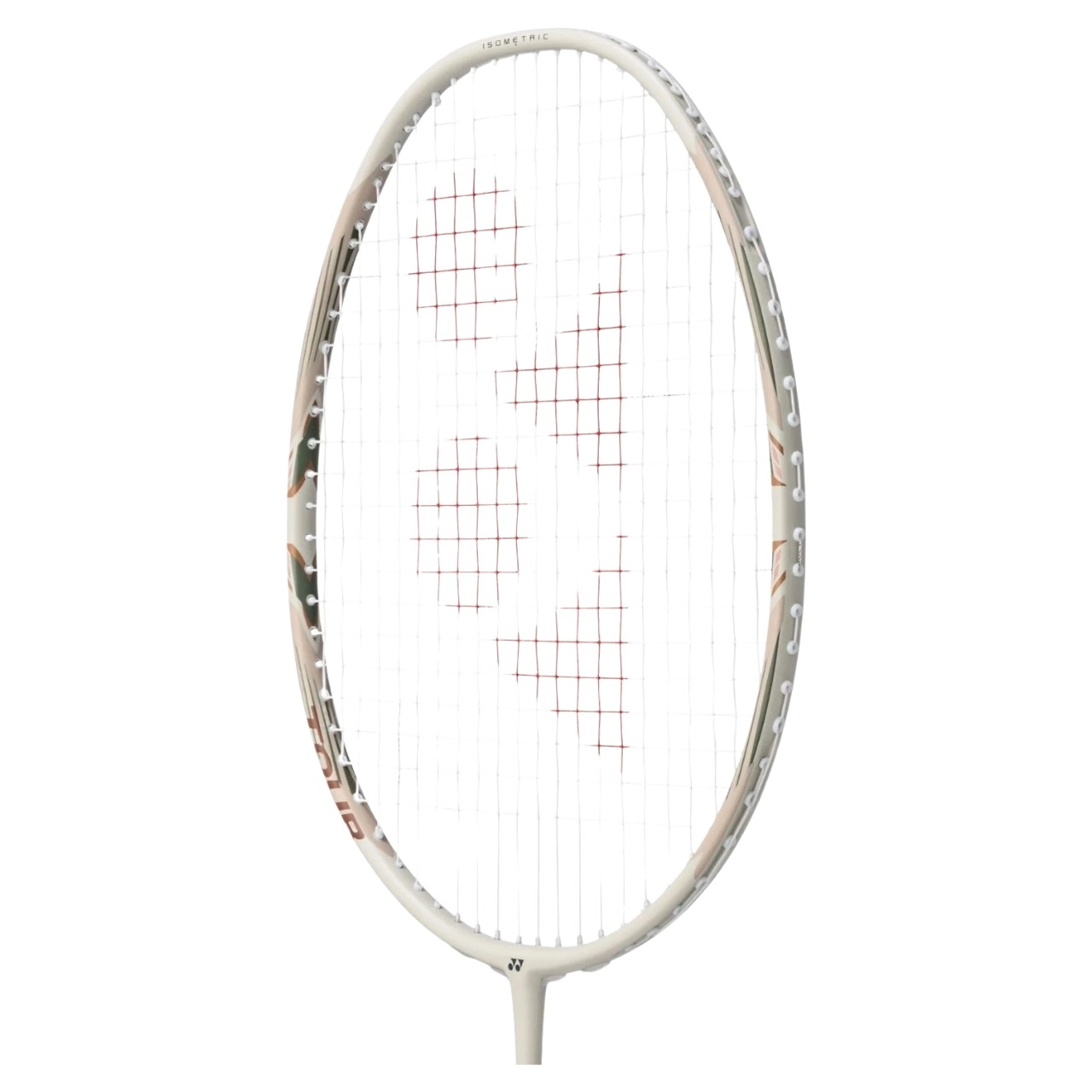 vot-cau-long-yonex-arcsaber-7-tour-limited-light-beige-chinh-hang-1_1773944339