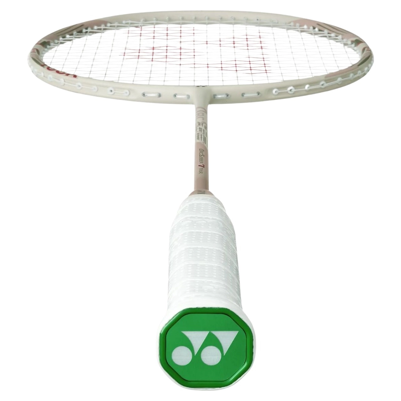 vot-cau-long-yonex-arcsaber-7-tour-limited-light-beige-chinh-hang-2_1773944344