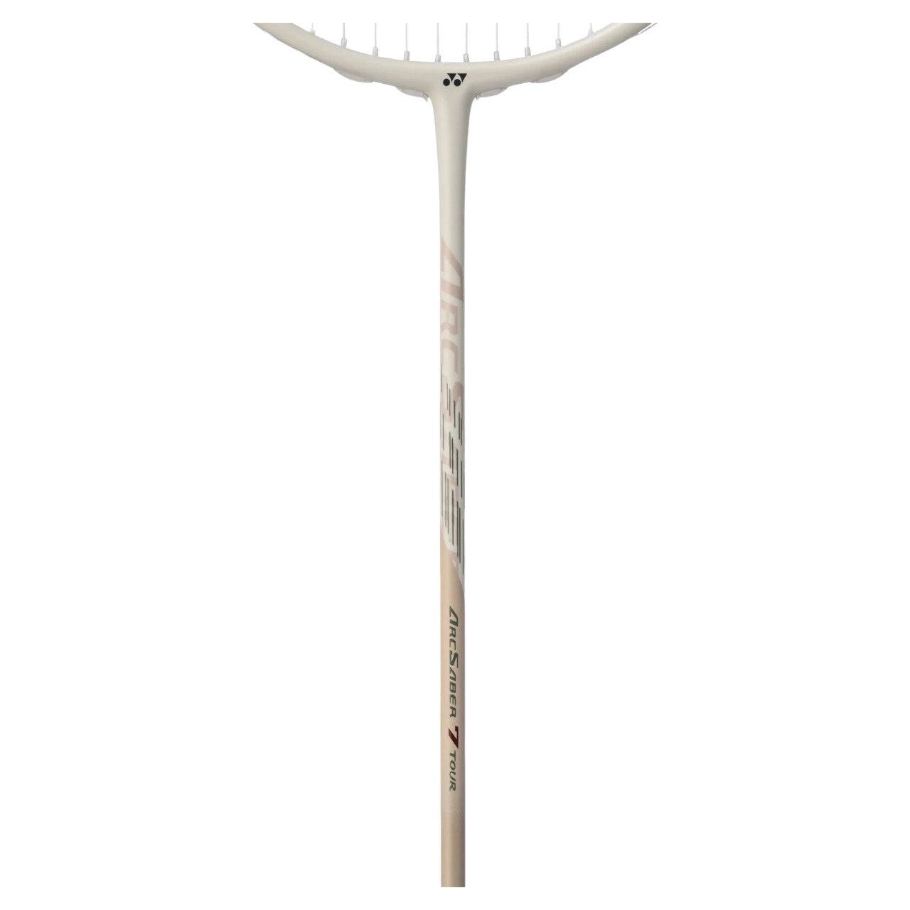 vot-cau-long-yonex-arcsaber-7-tour-limited-light-beige-chinh-hang-3_1773944351