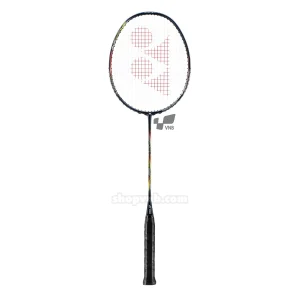 Vợt cầu lông Yonex  Arcsaber Tour 1000