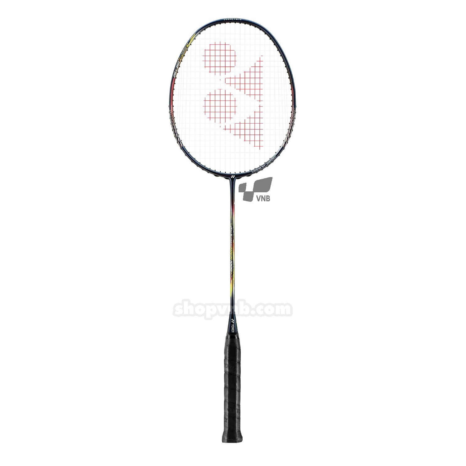 Vợt cầu lông Yonex Arcsaber Tour 1000 chính hãng