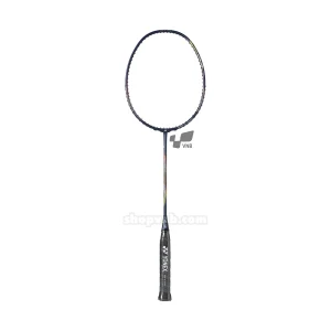 Vợt cầu lông Yonex Arcsaber Tour 1000 đỏ new
