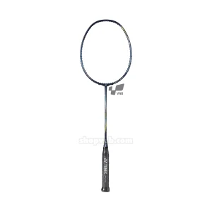Vợt cầu lông Yonex Arcsaber Tour 1000 xanh new