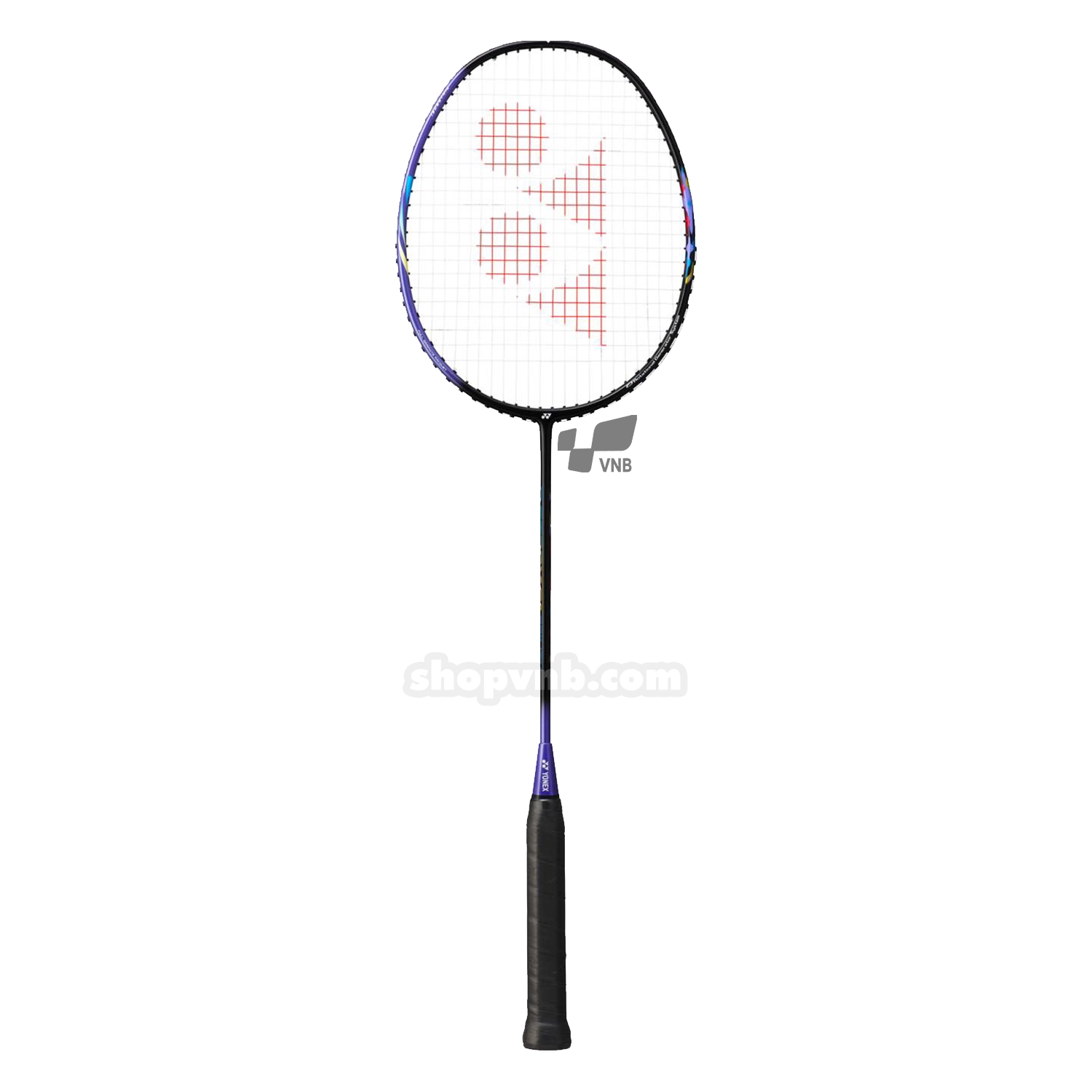 Vợt cầu lông Yonex Astrox 01A chính hãng – thiết kế nặng đầu dòng Astrox