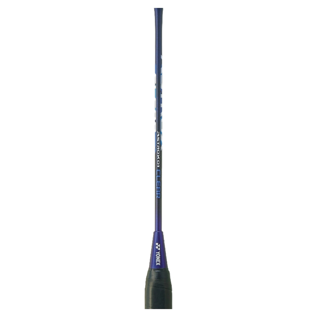 vot-cau-long-yonex-astrox-01c-2024-black-blue-chinh-hang-2_1731868690