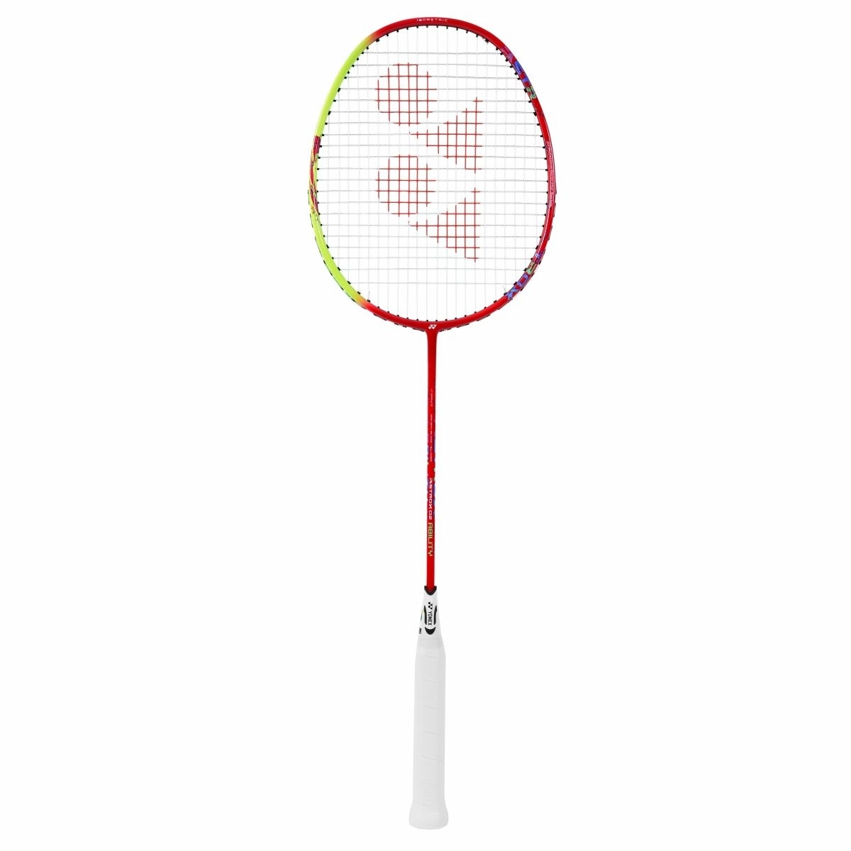 Vợt cầu lông Yonex Astrox 02 Ability chính hãng
