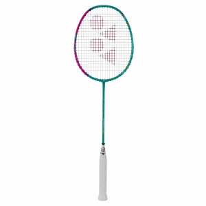 Vợt cầu lông Yonex Astrox 02 Feel