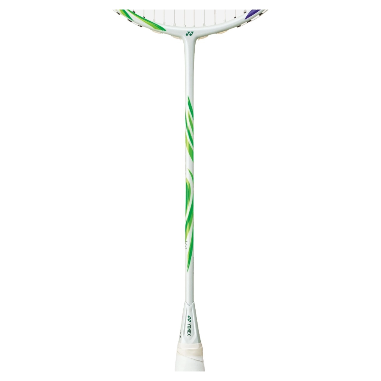 Vợt Yonex Astrox 100 Game VA phù hợp người chơi tấn công trung bình