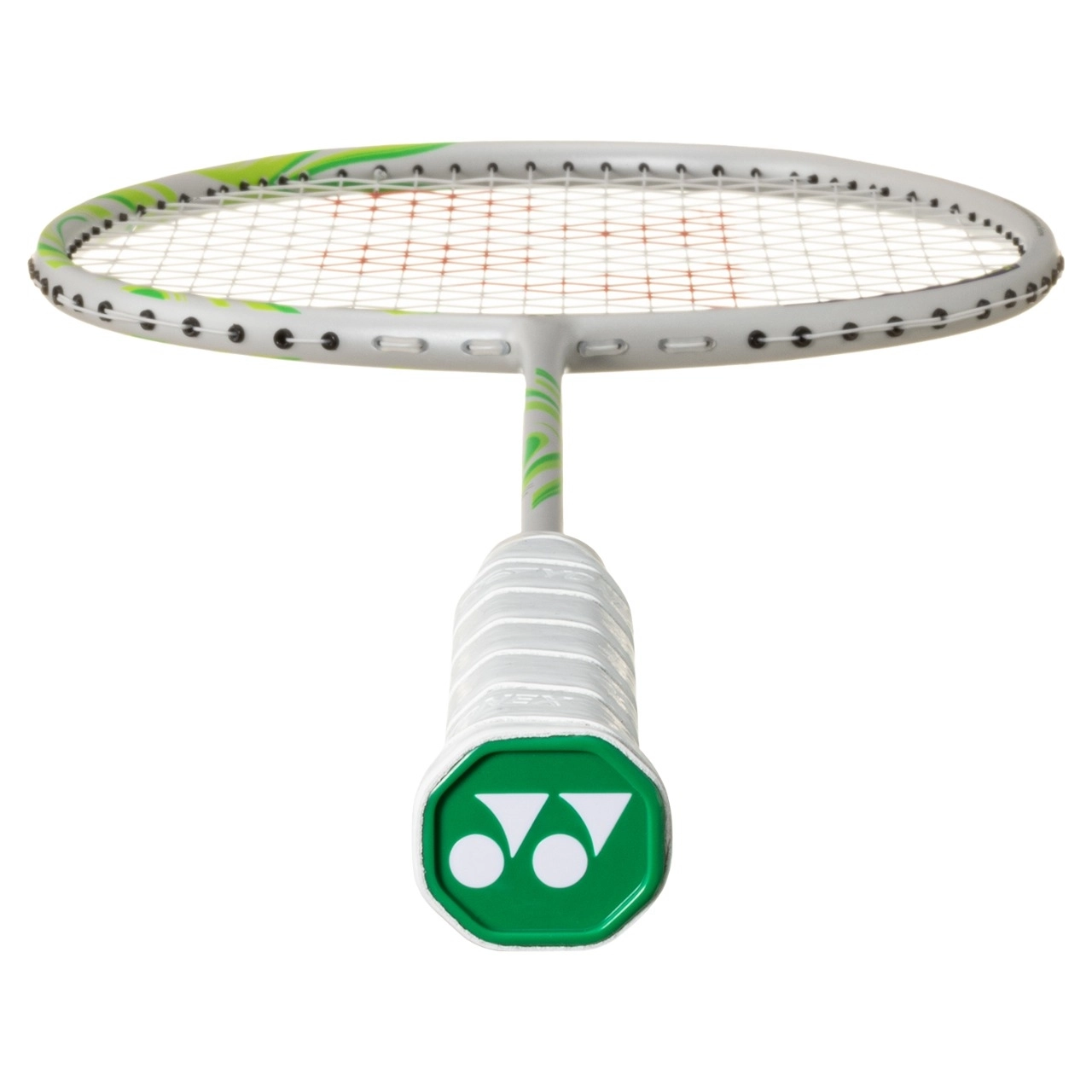 vot-cau-long-yonex-astrox-100-game-va-grayish-beige-chinh-hang-3_1758652144