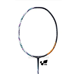 Vợt cầu lông Yonex Astrox 100 ZX