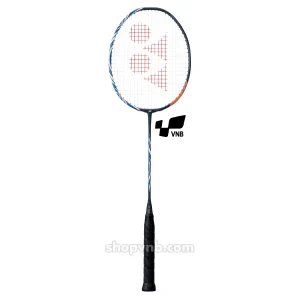 Vợt cầu lông Yonex Astrox 100ZZ