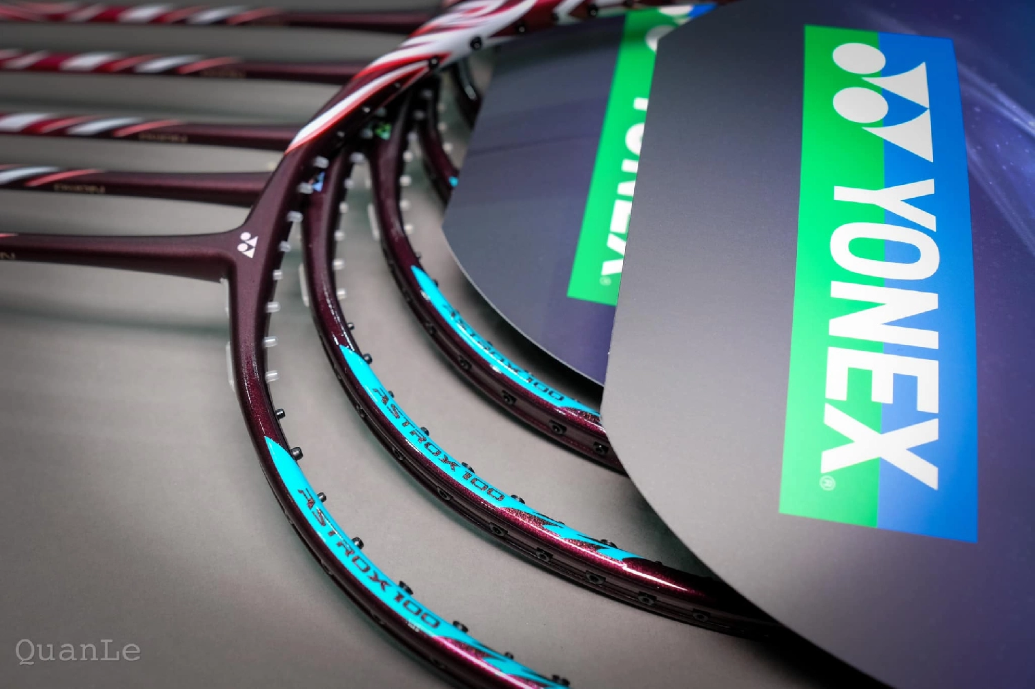 vot-cau-long-yonex-astrox-100zz-kurenai-do-new-2021-1