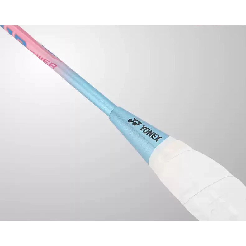 Vợt cầu lông Yonex Astrox 11 Power chính hãng