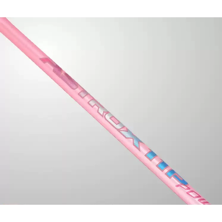 Thông số chi tiết vợt Yonex Astrox 11 Power