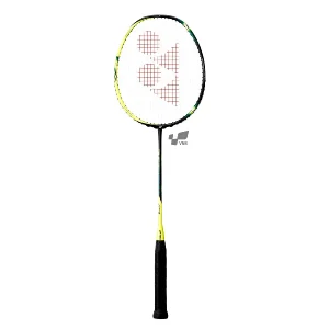 Vợt cầu lông Yonex Astrox 2 (BK/YL)