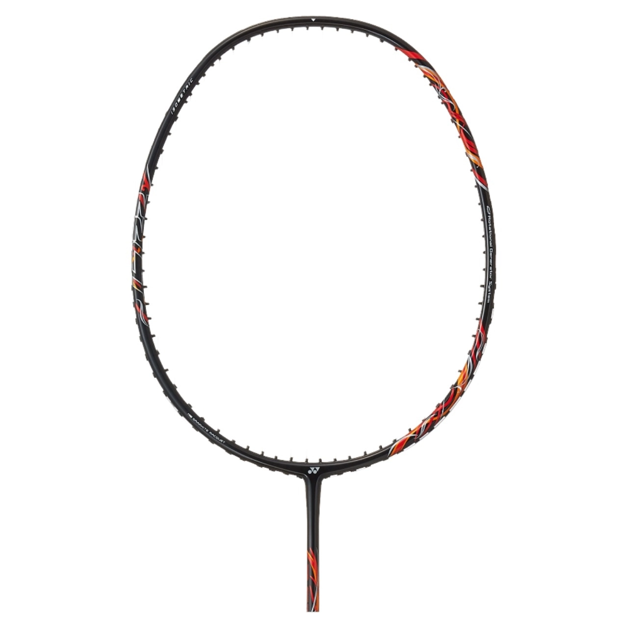 vot-cau-long-yonex-astrox-22-lite-bk-rd-chinh-hang-1_1761954985