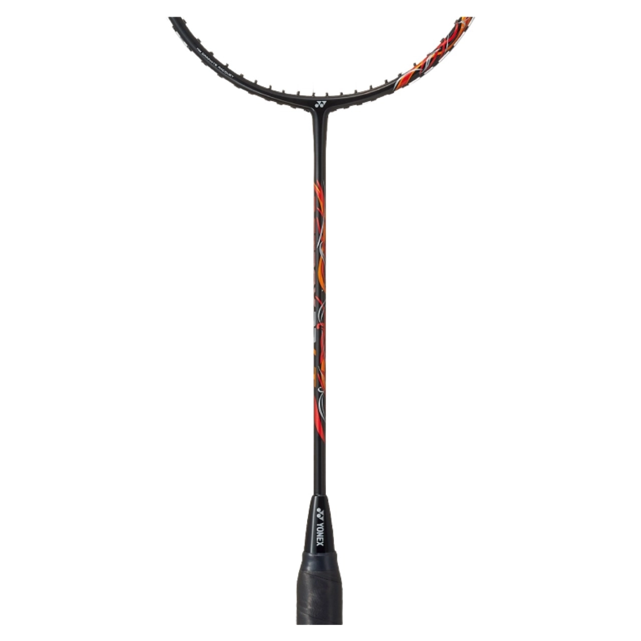 vot-cau-long-yonex-astrox-22-lite-bk-rd-chinh-hang-2_1761955125