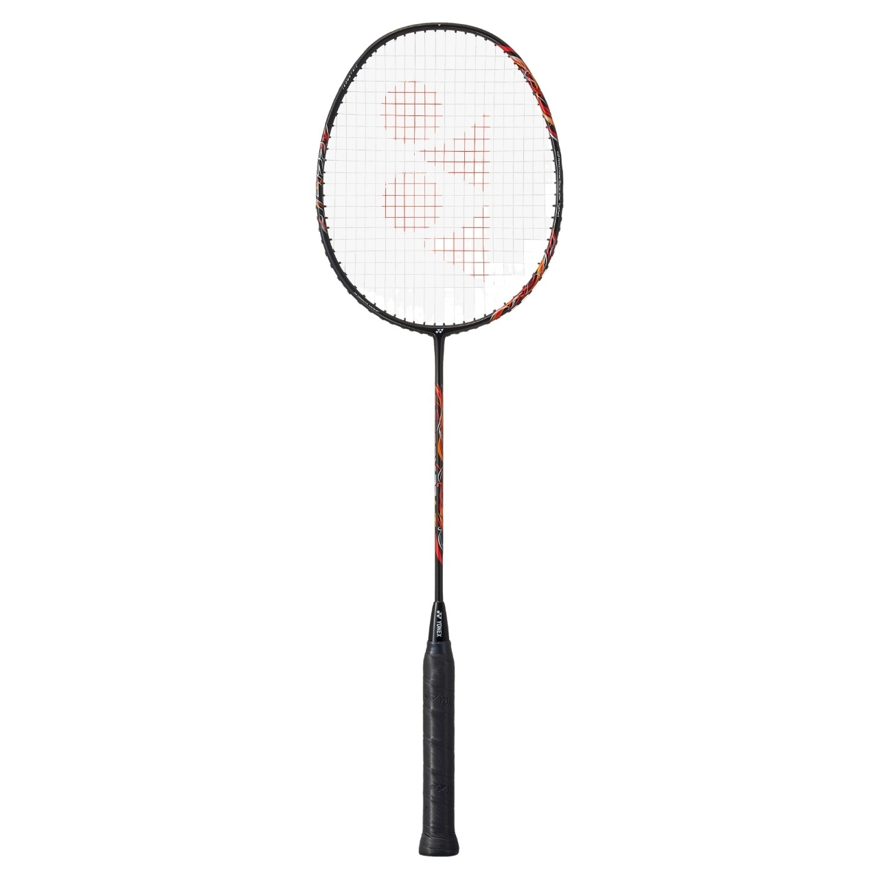 Vợt cầu lông Yonex Astrox 22 Lite BK/RD chính hãng
