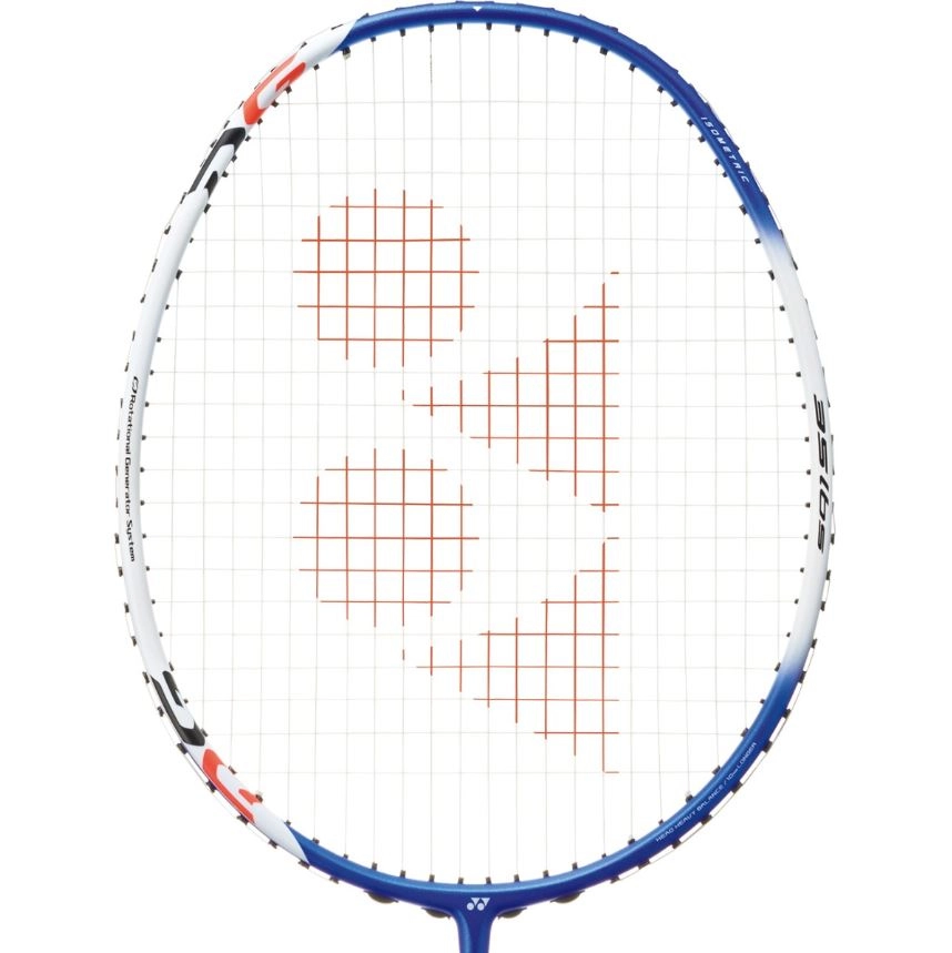 vot-cau-long-yonex-astrox-3-dg-hf-blwt-chinh-hang-1_1704853588