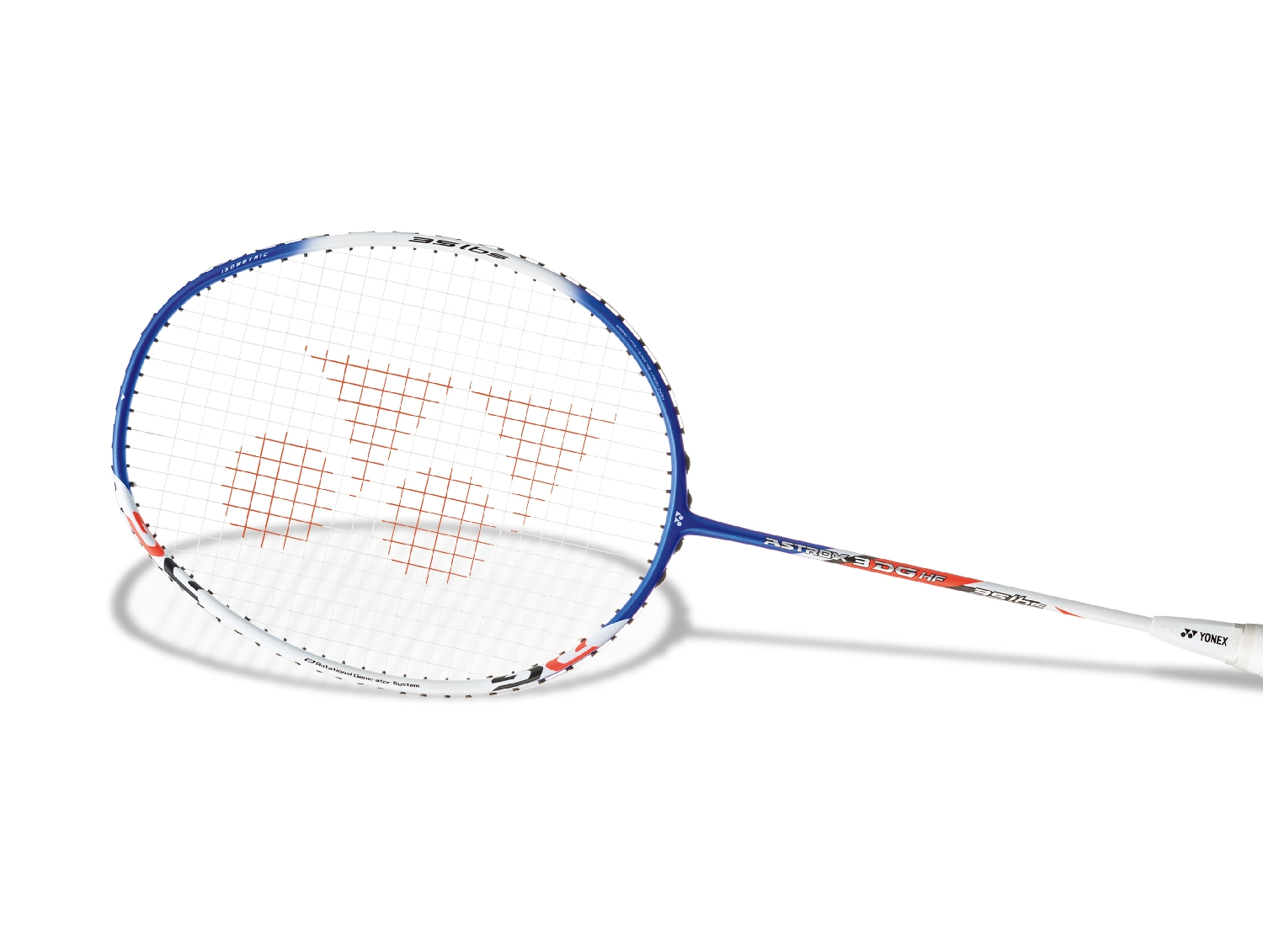 vot-cau-long-yonex-astrox-3-dg-hf-blwt-chinh-hang-5_1704854427