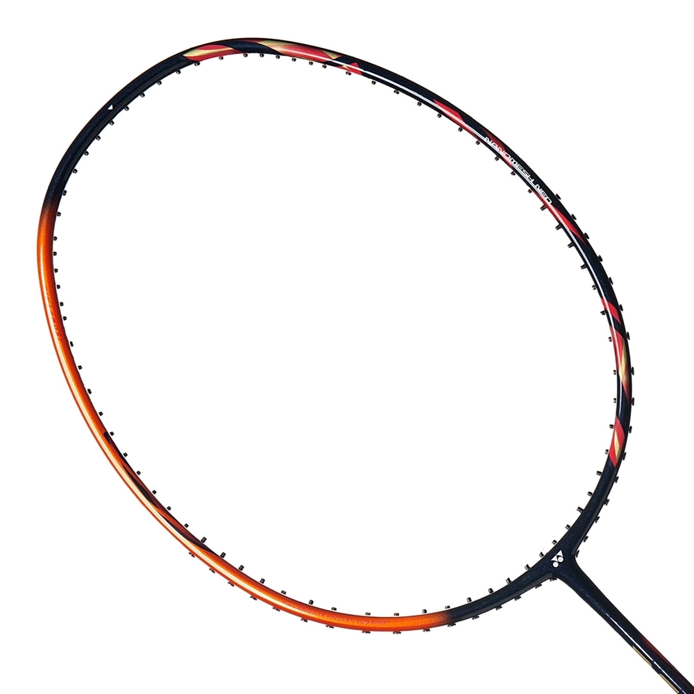 vot-cau-long-yonex-astrox-39-2