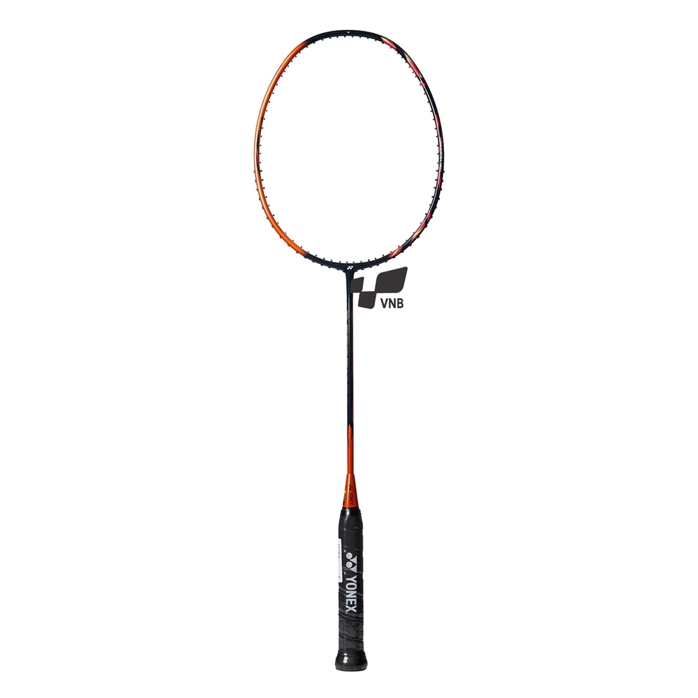 vot-cau-long-yonex-astrox-39-3