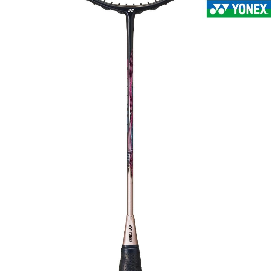 Thông số và thiết kế khung vợt Yonex Astrox 55A