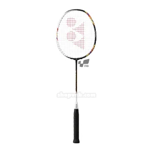 Vợt cầu lông Yonex Astrox 5FX (OR)