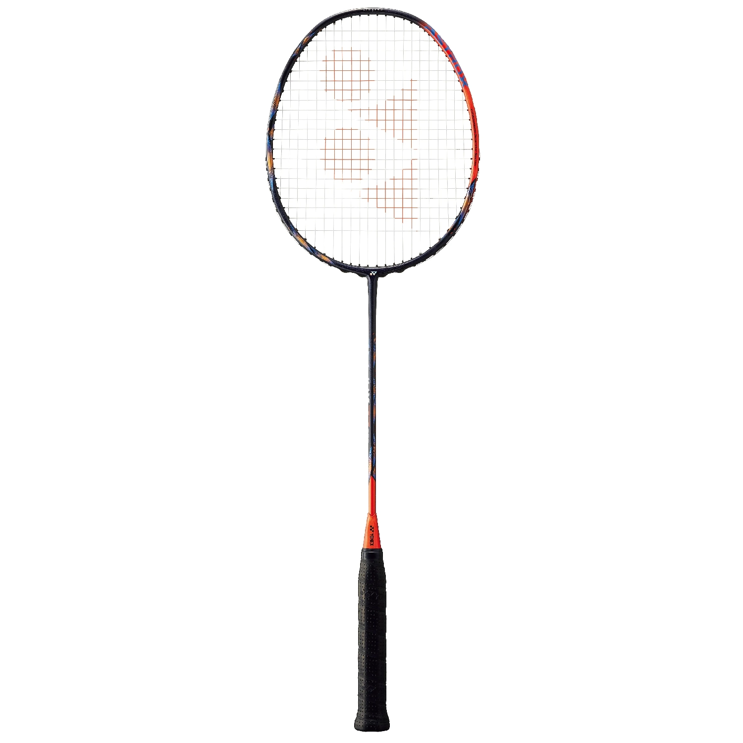 Vợt cầu lông Yonex Astrox 77 Pro chính hãng màu cam