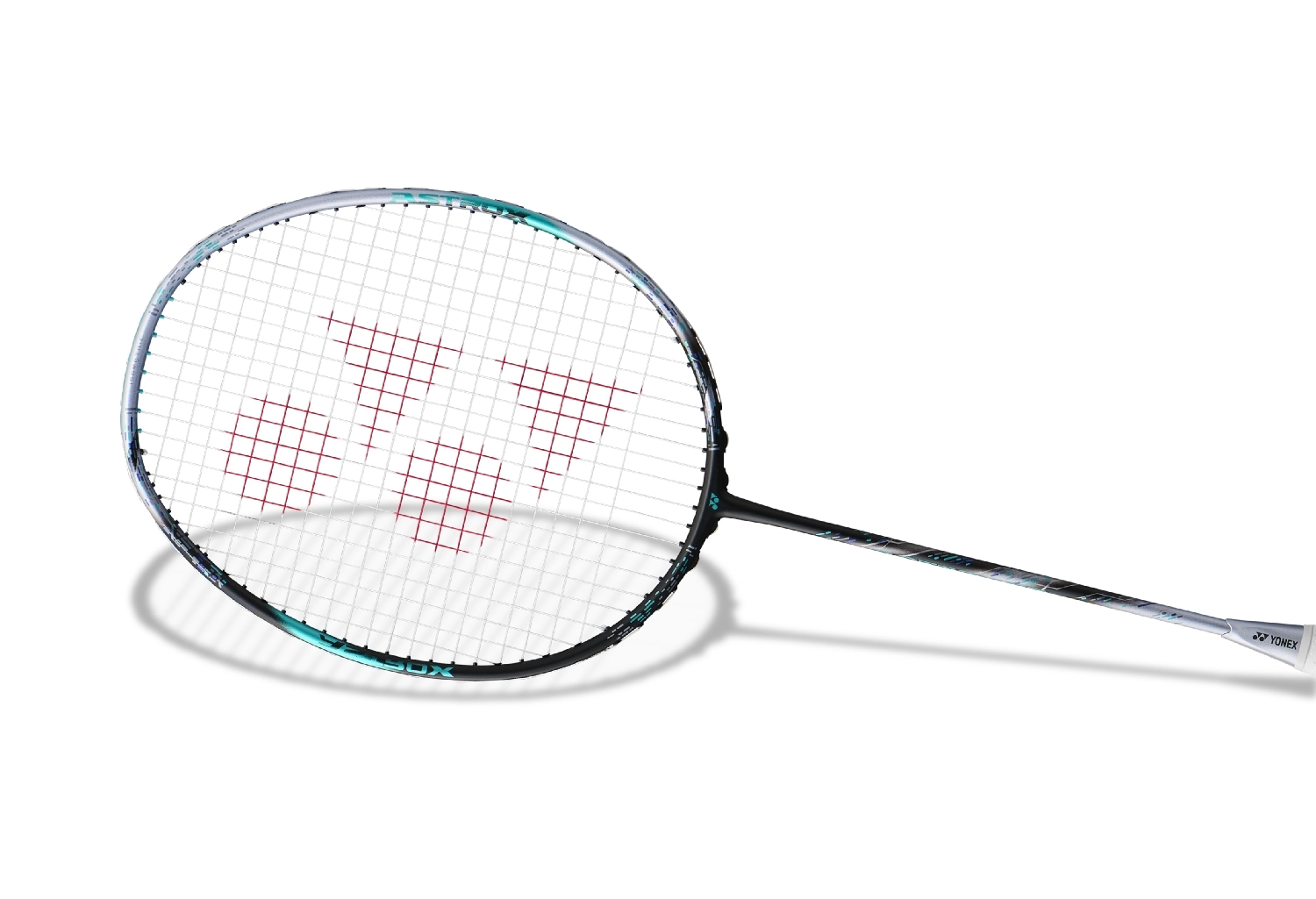 vot-cau-long-yonex-astrox-88d-game-2024-chinh-hang_1711052755