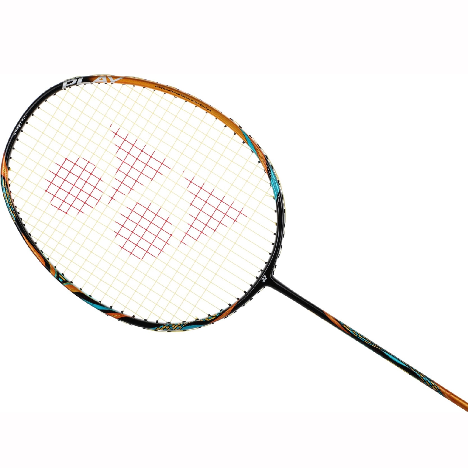 vot-cau-long-yonex-astrox-88d-play-chinh-hang-2