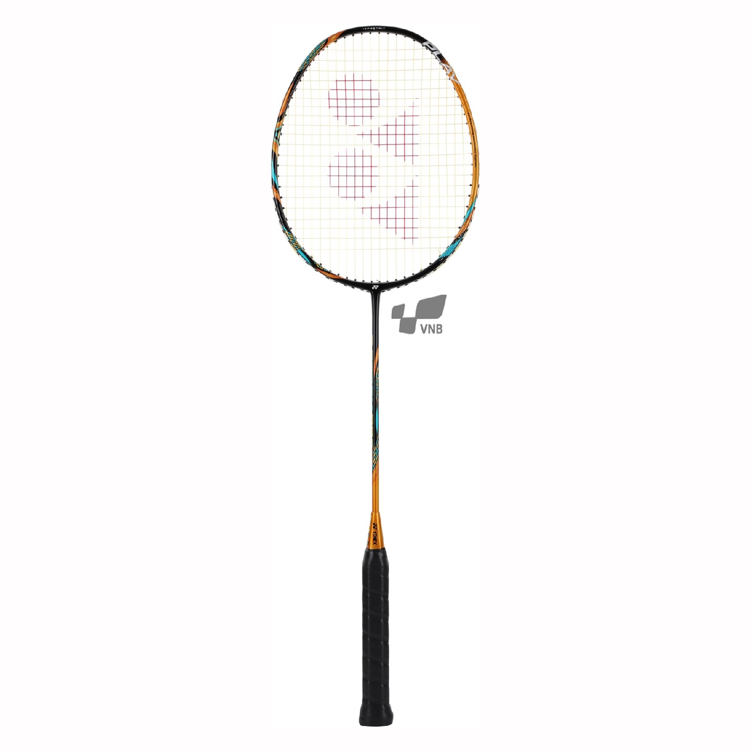 vot-cau-long-yonex-astrox-88d-play-chinh-hang-3