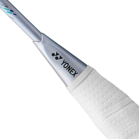vot-cau-long-yonex-astrox-88d-pro-2024-chinh-hang-1_1711052546