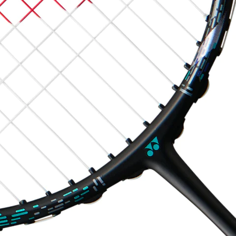 vot-cau-long-yonex-astrox-88d-pro-2024-chinh-hang-3_1711052558