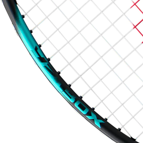 vot-cau-long-yonex-astrox-88d-pro-2024-chinh-hang-4_1711052563