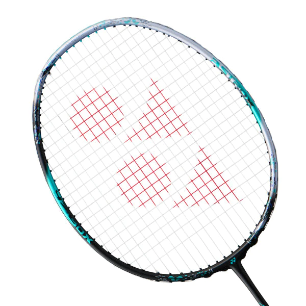 vot-cau-long-yonex-astrox-88d-pro-2024-chinh-hang-5_1711052572