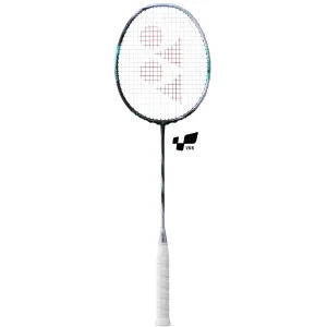 Vợt Cầu Lông Yonex Astrox 88D Pro 2024