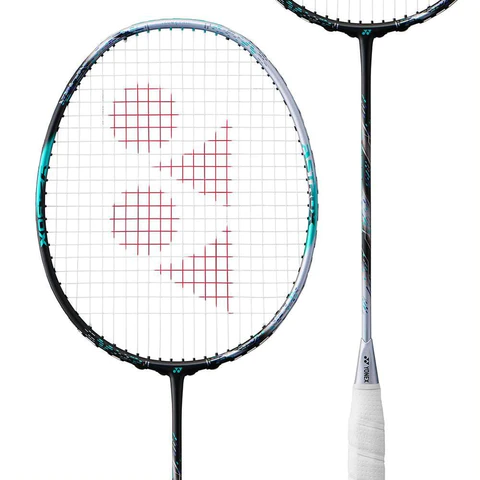 vot-cau-long-yonex-astrox-88d-pro-2024-chinh-hang_1711052539