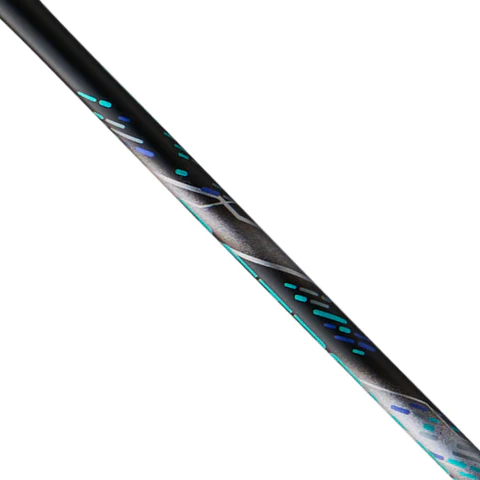 vot-cau-long-yonex-astrox-88d-tour-2024-chinh-hang-4_1711052913