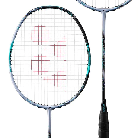vot-cau-long-yonex-astrox-88s-pro-2024-chinh-hang-1_1711051495
