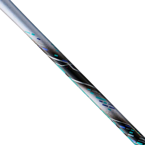 Thông số kỹ thuật Vợt Yonex Astrox 88S Pro 2024