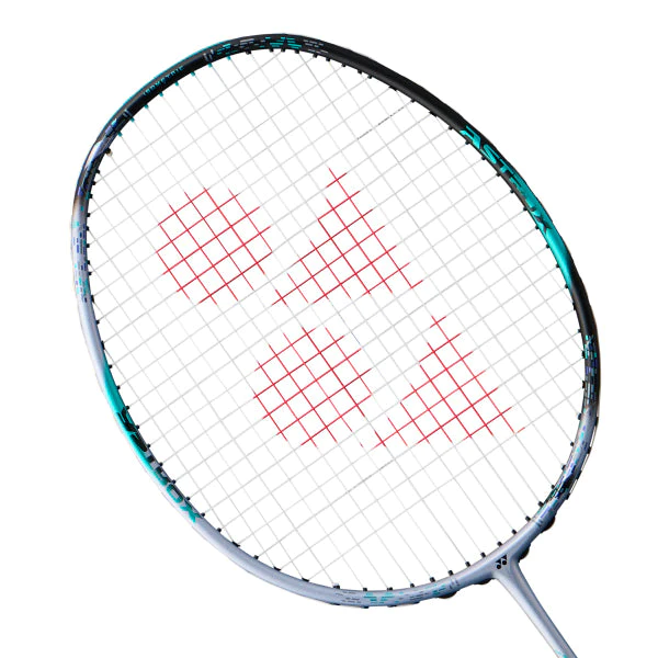 vot-cau-long-yonex-astrox-88s-pro-2024-chinh-hang-5_1711051519
