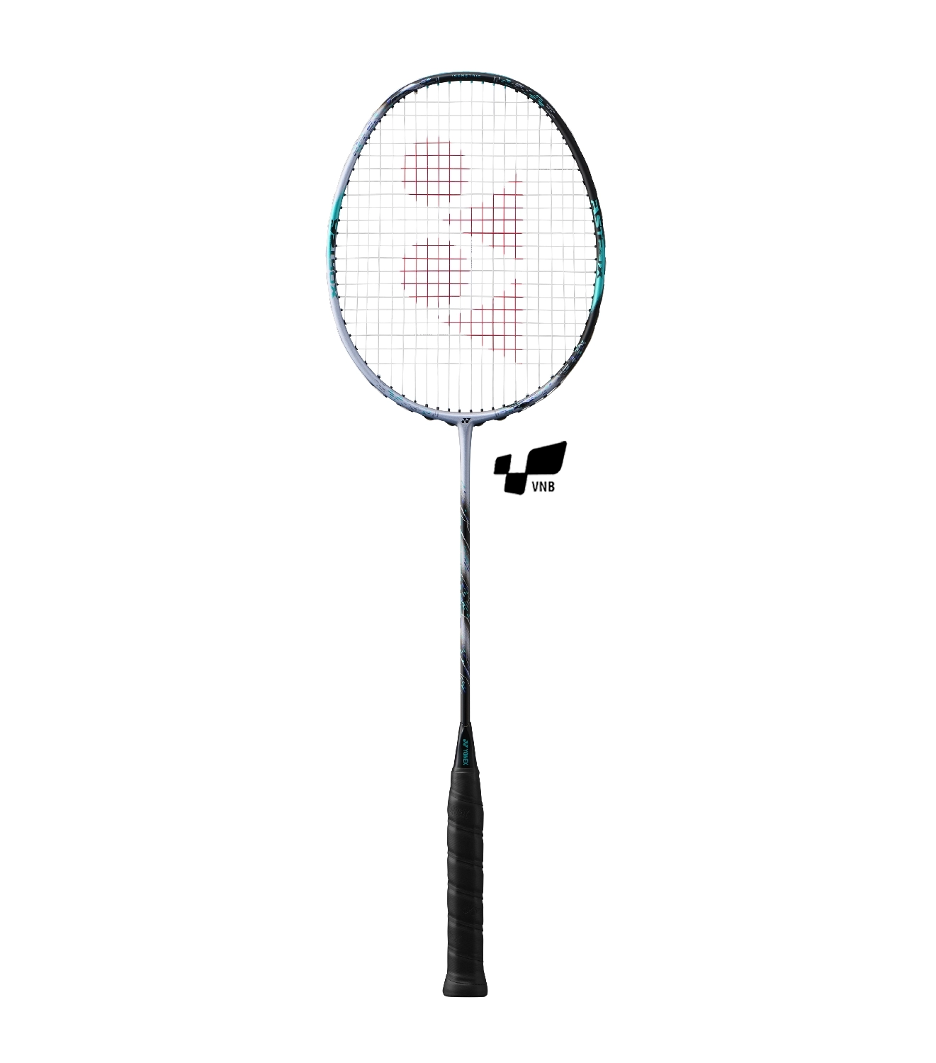 Vợt Cầu Lông Yonex Astrox 88S Pro 2024 chính hãng phối màu xanh bạc