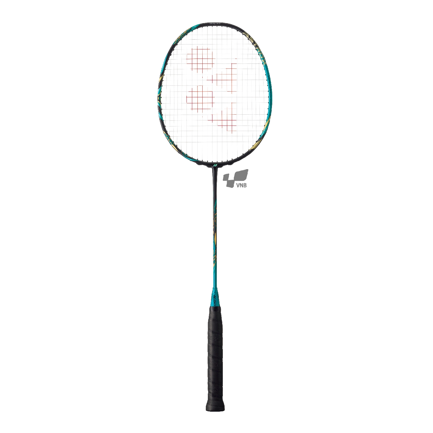 Vợt cầu lông Yonex Astrox 88S Pro chính hãng màu Emerald Blue