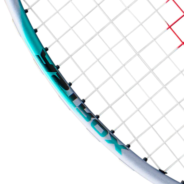 vot-cau-long-yonex-astrox-88s-tour-2024-chinh-hang-4_1711050454